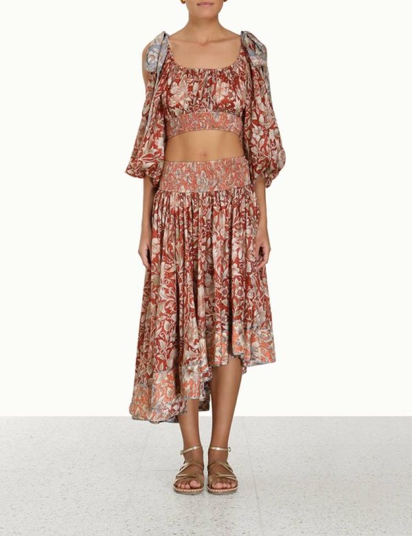 Horizonthreads.shop924a310417 5