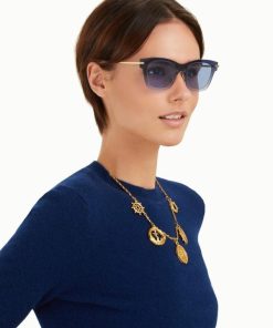 Horizonthreads.shop92f40d89e1 2