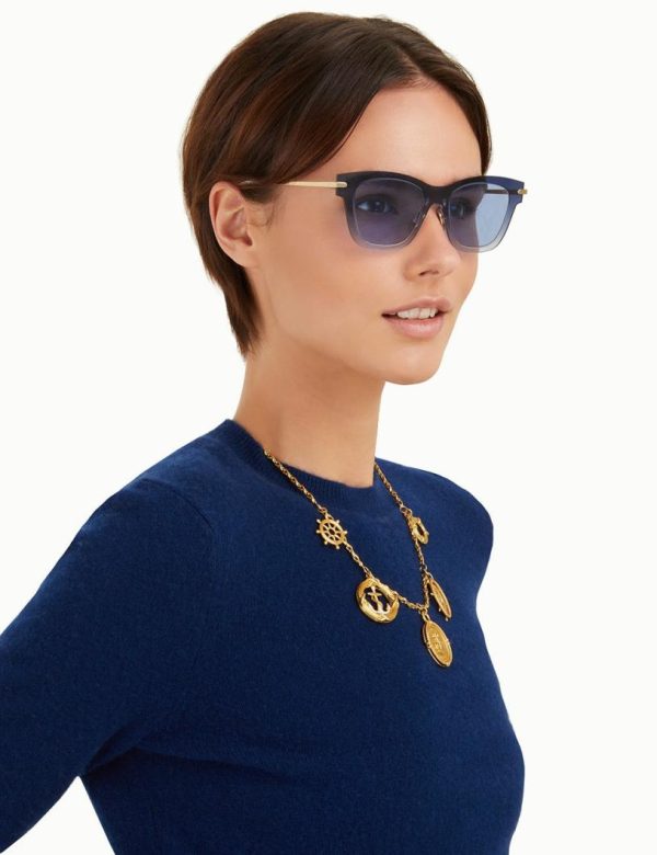 Horizonthreads.shop92f40d89e1 2