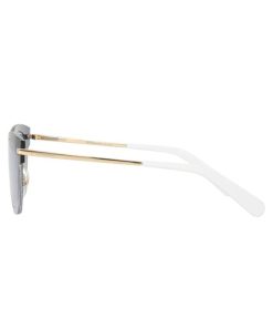 Horizonthreads.shop92f40d89e1 4