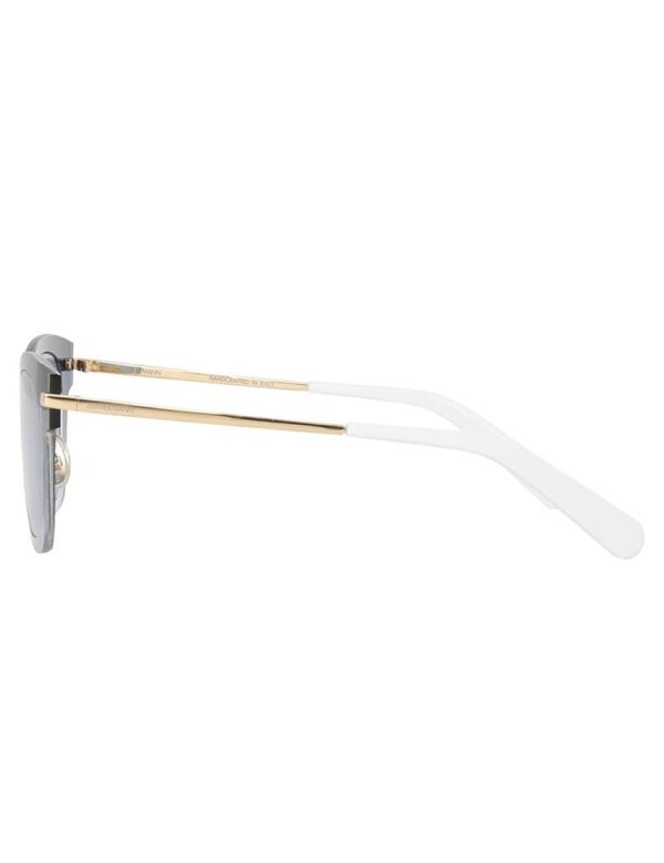 Horizonthreads.shop92f40d89e1 4