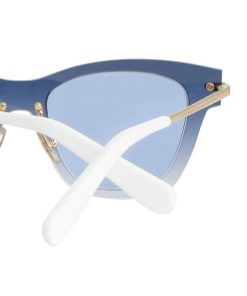 Horizonthreads.shop92f40d89e1 5