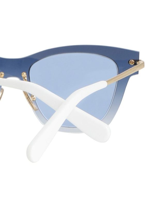 Horizonthreads.shop92f40d89e1 5