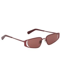 Horizonthreads.shop9321d18883 1