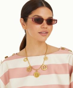 Horizonthreads.shop9321d18883 2