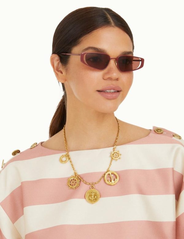 Horizonthreads.shop9321d18883 2