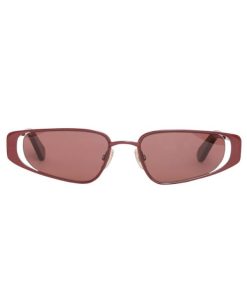 Horizonthreads.shop9321d18883 3