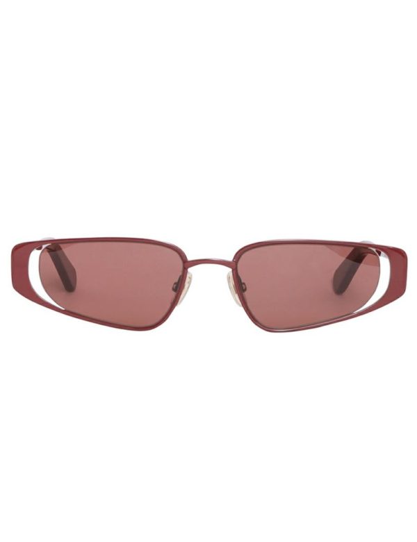 Horizonthreads.shop9321d18883 3