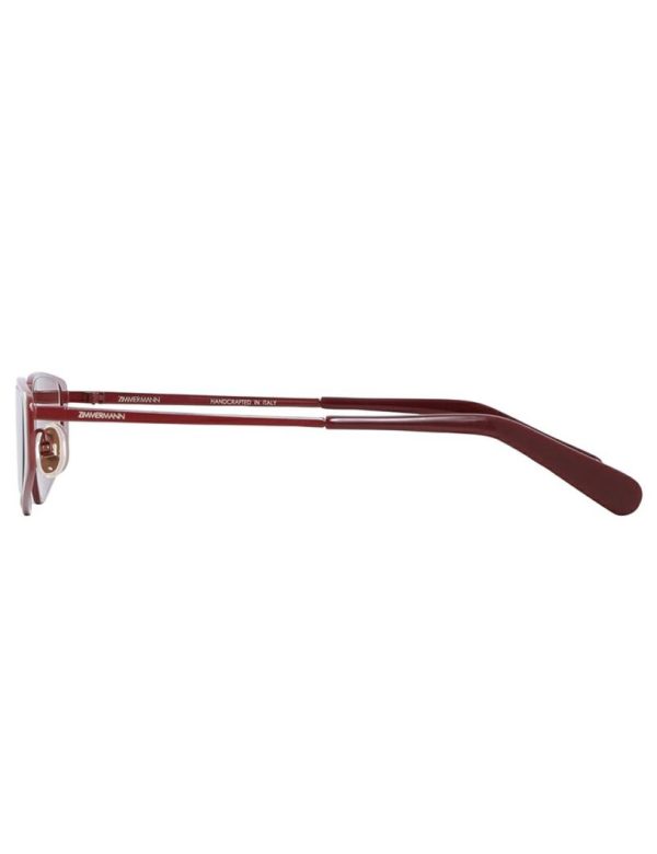 Horizonthreads.shop9321d18883 4