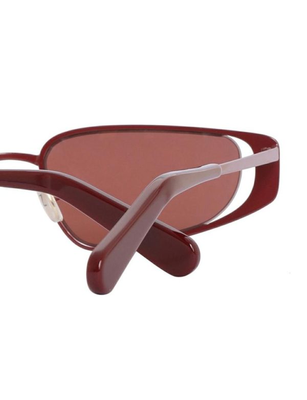 Horizonthreads.shop9321d18883 5