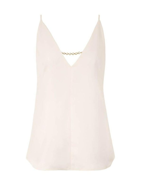 Horizonthreads.shop93dd2bf148 1