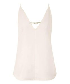 Horizonthreads.shop93dd2bf148 1