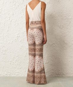 Horizonthreads.shop93dd2bf148 4