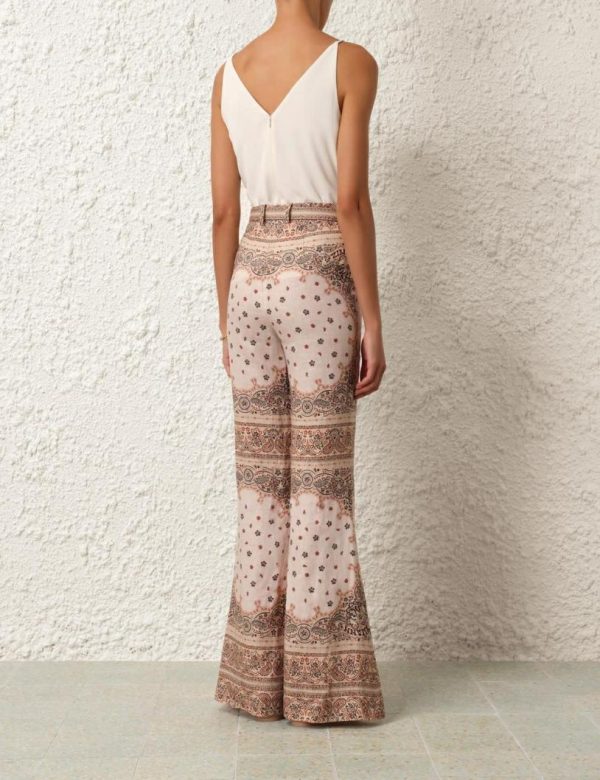 Horizonthreads.shop93dd2bf148 4