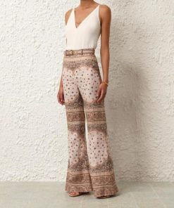 Horizonthreads.shop93dd2bf148 5