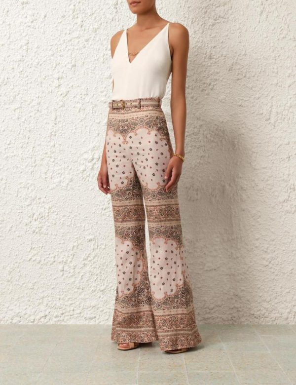 Horizonthreads.shop93dd2bf148 5