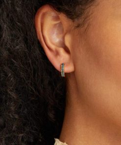 Horizonthreads.shop93e177fe92 2