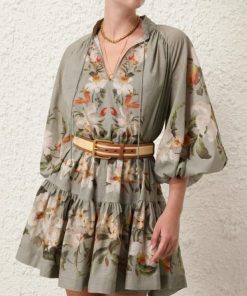 Horizonthreads.shop940e5aa6a8 2