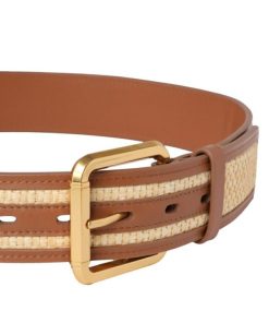 Horizonthreads.shop940e5aa6a8 3