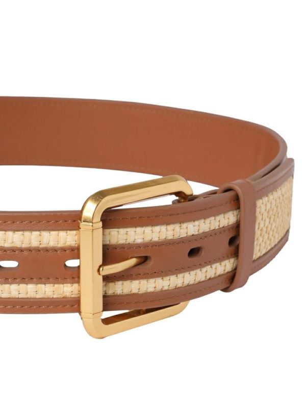 Horizonthreads.shop940e5aa6a8 3