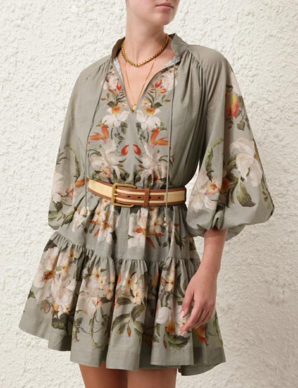 Horizonthreads.shop940e5aa6a8 3