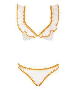 Horizonthreads.shop944b2b650b 1