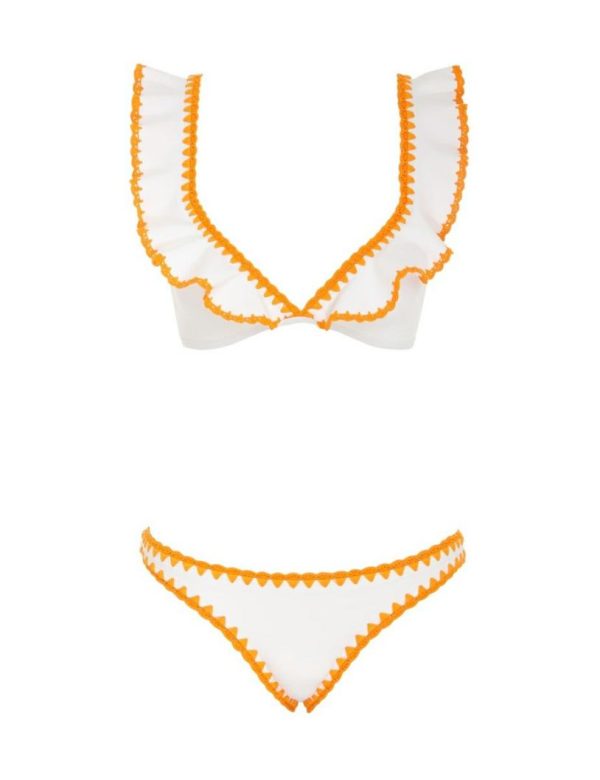 Horizonthreads.shop944b2b650b 1