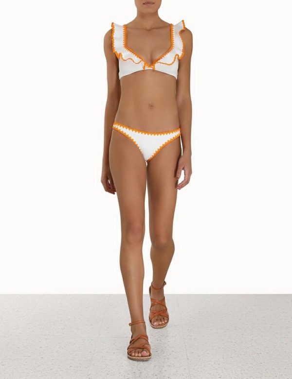 Horizonthreads.shop944b2b650b 2