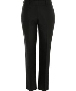 Horizonthreads.shop94f7cda705 1