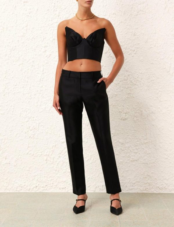 Horizonthreads.shop94f7cda705 2