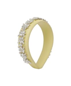 Horizonthreads.shop95658aa58c 1