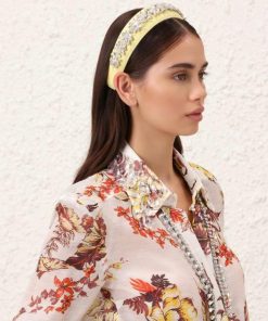 Horizonthreads.shop95658aa58c 2