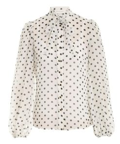 Horizonthreads.shop95e249a554 1