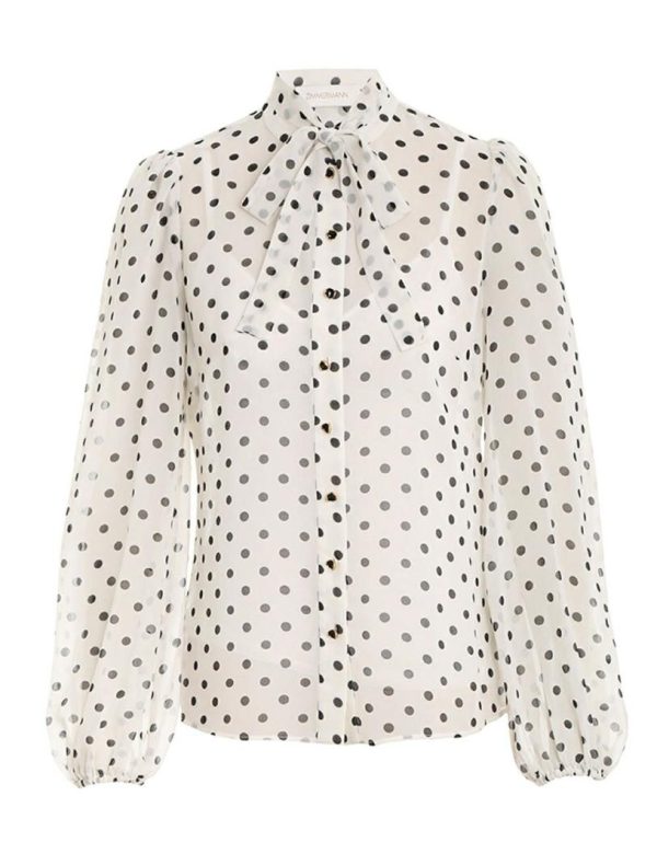 Horizonthreads.shop95e249a554 1