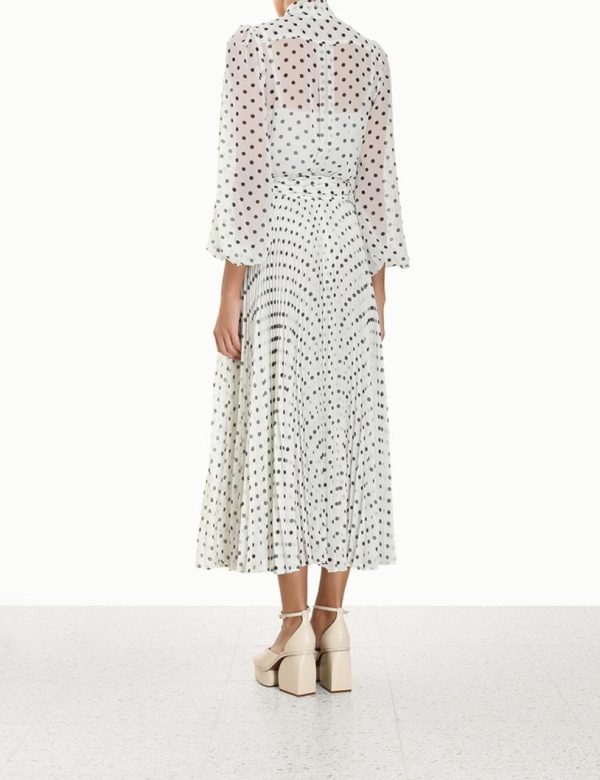 Horizonthreads.shop95e249a554 4