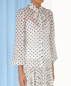 Horizonthreads.shop95e249a554 5