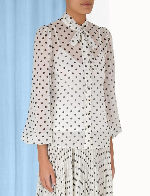 Horizonthreads.shop95e249a554 5