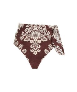 Horizonthreads.shop95e4bd6ead 1