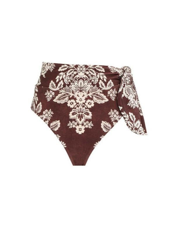 Horizonthreads.shop95e4bd6ead 1