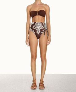 Horizonthreads.shop95e4bd6ead 2