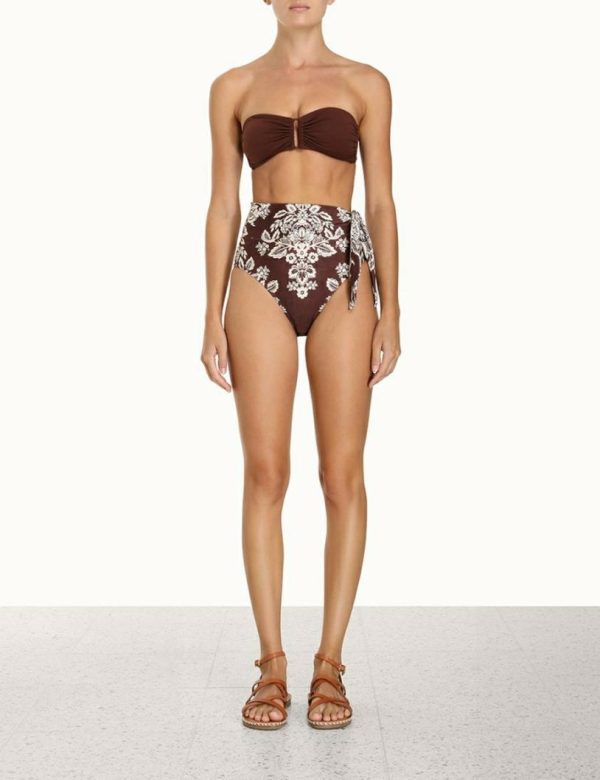 Horizonthreads.shop95e4bd6ead 2