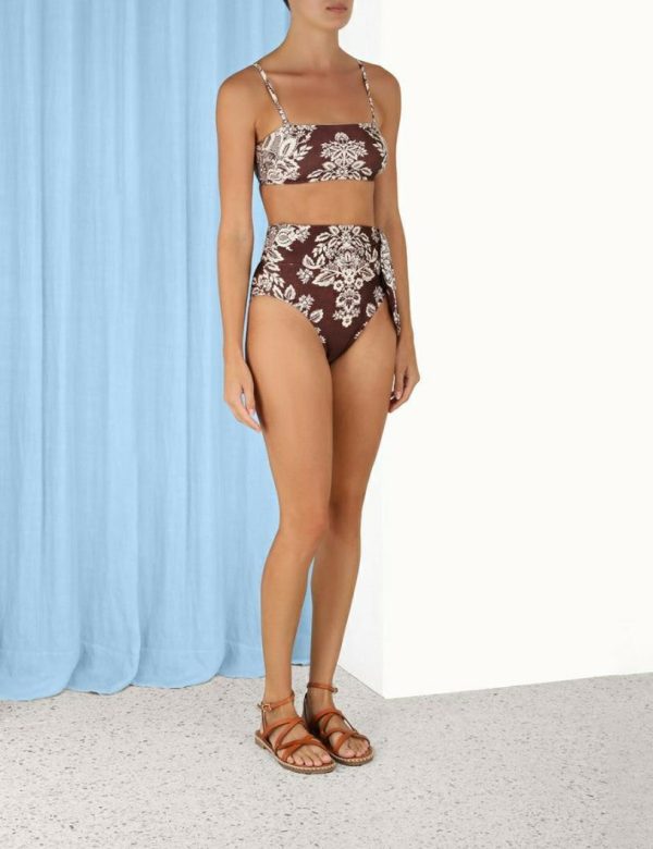 Horizonthreads.shop95e4bd6ead 3