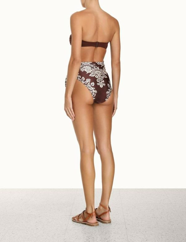 Horizonthreads.shop95e4bd6ead 4