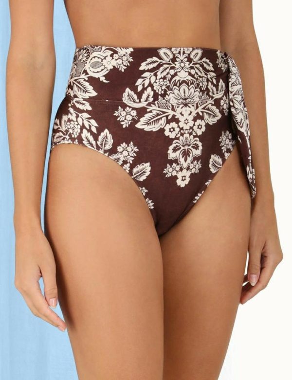 Horizonthreads.shop95e4bd6ead 5