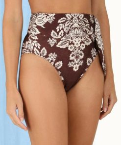 Horizonthreads.shop95e4bd6ead 5