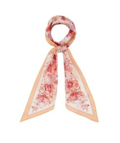 Horizonthreads.shop95f4ac4a7d 1