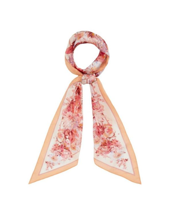 Horizonthreads.shop95f4ac4a7d 1