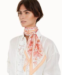 Horizonthreads.shop95f4ac4a7d 2