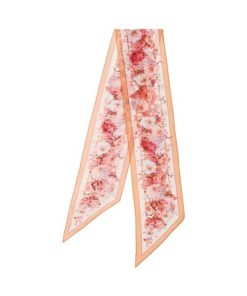 Horizonthreads.shop95f4ac4a7d 3