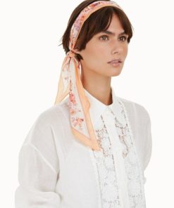 Horizonthreads.shop95f4ac4a7d 4